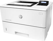 HP LaserJet Pro M501dn - Duplex