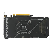 ASUS Dual -RTX5060-O8G NVIDIA GeForce RTX 5060