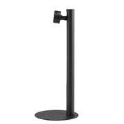ASUS MTS02D Bord Titan