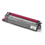 Brother TN-248M Tonerkassett Original Magenta