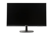 AG Neovo SC-2702 - FHD