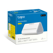 TP-Link Tapo H500 Basenhet