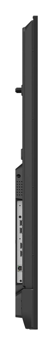 BenQ ST4304 Platt skärm för digital skyltning