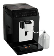 Krups Evidence EA8918 Helautomatisk Espressomaskin 2,3 l