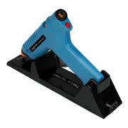 LogiLink WZ0052 limpistol och penna Blå 80 W
