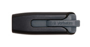 Verbatim VB-FD3-016-V3B