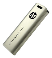 HP x796w USB-sticka