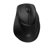 HP Tilt ergonomisk mus 720M
