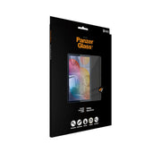 PanzerGlass Screen Protector Samsung Galaxy Tab S6 Lite