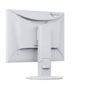 EIZO FlexScan EV2360-WT - 22.5" - FHD