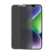 PanzerGlass Privacy Screen Protector iPhone 14 Plus