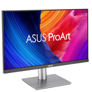 ASUS ProArt PA278QGV