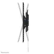 Neomounts WL35-750BL18 tv-fäste 2,49 m