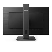 Philips S Line 222S1AE/00 - 21,5" - FHD