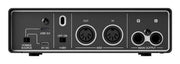Yamaha URX22C
