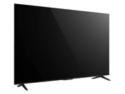 TCL V6B 65V6B TV-apparat - 4K