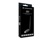 Conceptronic ABBY07B nätverkskort