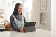 ZAGG Pro Keys 2 Nordic
