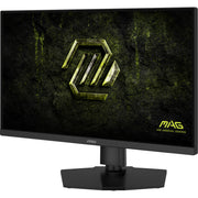 MSI MAG 274QPF E20 - QHD