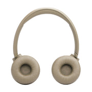 JBL Tune 530BT Headset Trådlös Huvudband Samtal/musik USB Type-C