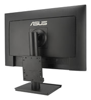 ASUS MKT03