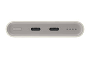 Samsung EB-P3400XUE Litium-Ion (Li-Ion)