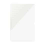 PanzerGlass Screen Protector Samsung Galaxy Tab S11