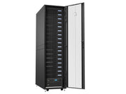 Vertiv Liebert GXT5-5000IRT5UXLN strömskydd (UPS) Dubbelkonvertering (Online) 5 kVA