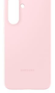 Samsung EF-PA566