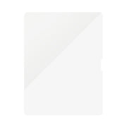 PanzerGlass Screen Protector iPad Air 13'' (2024-2026)