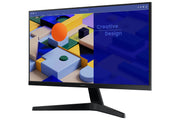 Samsung S31C - 24" - FHD