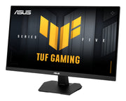 ASUS TUF Gaming VG279QM5F - FHD