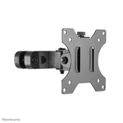 Neomounts FL40-430BL11 tv-fäste
