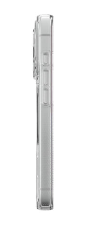 ZAGG Case für Apple iPhone 17 Pro Crystal Palace Snap