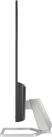 HP Series 5 31,5 tum FHD-skärm