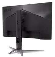 Acer Predator UM.HX3EE.501 - 27" - 4K