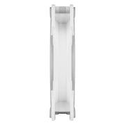 ARCTIC BioniX P120 Datorväska Fan