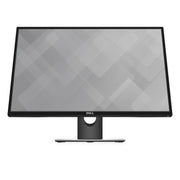 DELL SE2717H