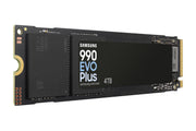 Samsung MZ-V9S4T0