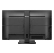 Philips 276B1/00 - QHD