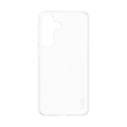 PanzerGlass CARE by Urban Combat Case Samsung Galaxy S25 FE 5G