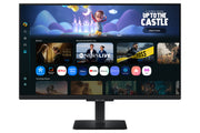 Samsung M5 M50F