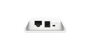 D-Link DPE-301GI PoE-adapters Snabb Ethernet
