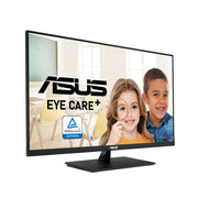 ASUS VP327Q - 31.5" - 4K