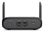 TP-Link BE3600