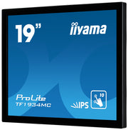iiyama ProLite TF1934MC-B7X - HD