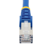 StarTech.com 3 m CAT6a Ethernet-kabel