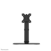 Neomounts FPMA-D890BLACK fäste och ställ till bildskärm