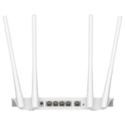 Cudy 300 Mbps Multi-Mode