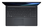ASUS ExpertBook BM1 BM1503CDA-S71657X - 15.6" - 16GB RAM